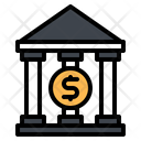 پیش‌نمایش فایل bank-1684 از پک طرح کلی پر شده پرداخت