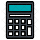 پیش‌نمایش فایل calculator-1642 از پک طرح کلی پر شده پرداخت