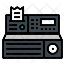 پیش‌نمایش فایل cash-register-110 از پک طرح کلی پر شده پرداخت