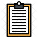 پیش‌نمایش فایل clipboard-1052 از پک طرح کلی پر شده پرداخت
