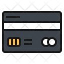 پیش‌نمایش فایل credit-card-852 از پک طرح کلی پر شده پرداخت
