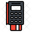 پیش‌نمایش فایل credit-card-machine-1 از پک طرح کلی پر شده پرداخت