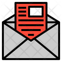 پیش‌نمایش فایل mail-1239 از پک طرح کلی پر شده پرداخت