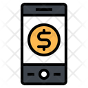 پیش‌نمایش فایل mobile-payment-340 از پک طرح کلی پر شده پرداخت