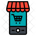 پیش‌نمایش فایل online-shopping-375 از پک طرح کلی پر شده پرداخت