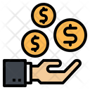 پیش‌نمایش فایل pay-144 از پک طرح کلی پر شده پرداخت