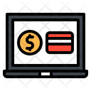 پیش‌نمایش فایل payment-method-44 از پک طرح کلی پر شده پرداخت