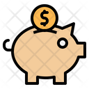 پیش‌نمایش فایل piggy-banking-240 از پک طرح کلی پر شده پرداخت