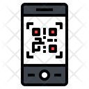 پیش‌نمایش فایل qr-code-scanner-1 از پک طرح کلی پر شده پرداخت