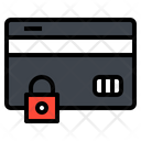 پیش‌نمایش فایل secure-credit-card-18 از پک طرح کلی پر شده پرداخت