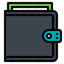 پیش‌نمایش فایل wallet-1396 از پک طرح کلی پر شده پرداخت