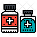 پیش‌نمایش فایل drug-151 از پک طرح کلی مراقبت سلامت و پزشکی
