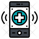 پیش‌نمایش فایل emergency-call-38 از پک طرح کلی مراقبت سلامت و پزشکی