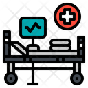 پیش‌نمایش فایل emergency-room-7 از پک طرح کلی مراقبت سلامت و پزشکی