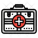 پیش‌نمایش فایل first-aid-kit-197 از پک طرح کلی مراقبت سلامت و پزشکی