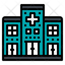 پیش‌نمایش فایل hospital-776 از پک طرح کلی مراقبت سلامت و پزشکی
