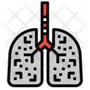 پیش‌نمایش فایل lung-30 از پک طرح کلی مراقبت سلامت و پزشکی
