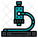 پیش‌نمایش فایل microscope-575 از پک طرح کلی مراقبت سلامت و پزشکی