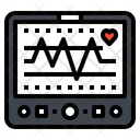 پیش‌نمایش فایل pulse-83 از پک طرح کلی مراقبت سلامت و پزشکی