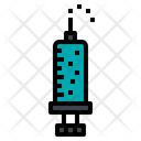 پیش‌نمایش فایل syringe-365 از پک طرح کلی مراقبت سلامت و پزشکی