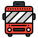 پیش‌نمایش فایل bus-870 از پک سفر - طرح خطی