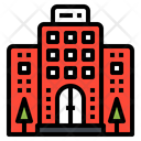 پیش‌نمایش فایل hotel-958 از پک سفر - طرح خطی