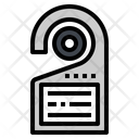 پیش‌نمایش فایل room-tag-8 از پک سفر - طرح خطی