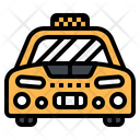 پیش‌نمایش فایل taxi-285 از پک سفر - طرح خطی