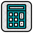 پیش‌نمایش فایل calculator-1648 از پک اپلیکیشن موبایل