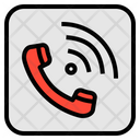 پیش‌نمایش فایل call-733 از پک اپلیکیشن موبایل