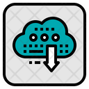 پیش‌نمایش فایل cloud-4317 از پک اپلیکیشن موبایل