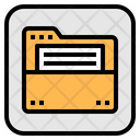 پیش‌نمایش فایل file-2212 از پک اپلیکیشن موبایل