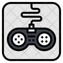 پیش‌نمایش فایل game-416 از پک اپلیکیشن موبایل