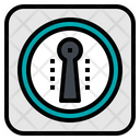 پیش‌نمایش فایل lock-1937 از پک اپلیکیشن موبایل