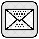 پیش‌نمایش فایل mail-1245 از پک اپلیکیشن موبایل