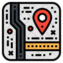 پیش‌نمایش فایل map-1683 از پک اپلیکیشن موبایل