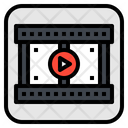 پیش‌نمایش فایل movie-476 از پک اپلیکیشن موبایل