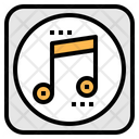 پیش‌نمایش فایل music-1072 از پک اپلیکیشن موبایل