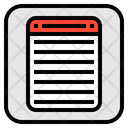 پیش‌نمایش فایل note-436 از پک اپلیکیشن موبایل