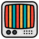 پیش‌نمایش فایل online-tv-3 از پک اپلیکیشن موبایل