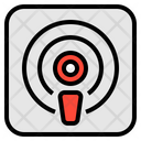 پیش‌نمایش فایل podcast-12 از پک اپلیکیشن موبایل