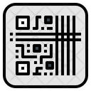 پیش‌نمایش فایل qr-code-scanner-3 از پک اپلیکیشن موبایل