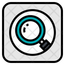 پیش‌نمایش فایل search-1817 از پک اپلیکیشن موبایل