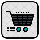 پیش‌نمایش فایل shopping-1698 از پک اپلیکیشن موبایل