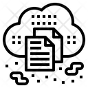 پیش‌نمایش فایل cloud-data-25 از پک بازاریابی آنلاین