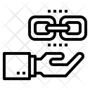 پیش‌نمایش فایل share-link-3 از پک بازاریابی آنلاین