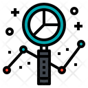 پیش‌نمایش فایل analysis-1030 از پک بازاریابی آنلاین