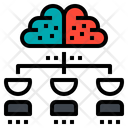پیش‌نمایش فایل brainstorm-119 از پک بازاریابی آنلاین