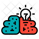 پیش‌نمایش فایل brainstorm-120 از پک بازاریابی آنلاین