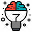 پیش‌نمایش فایل brainstorm-121 از پک بازاریابی آنلاین